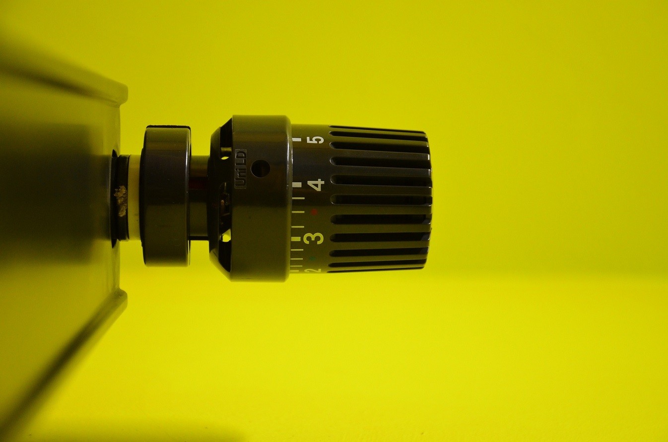 Πώς παίρνουν επίδομα θέρμανσης όσοι είναι στο ενοίκιο