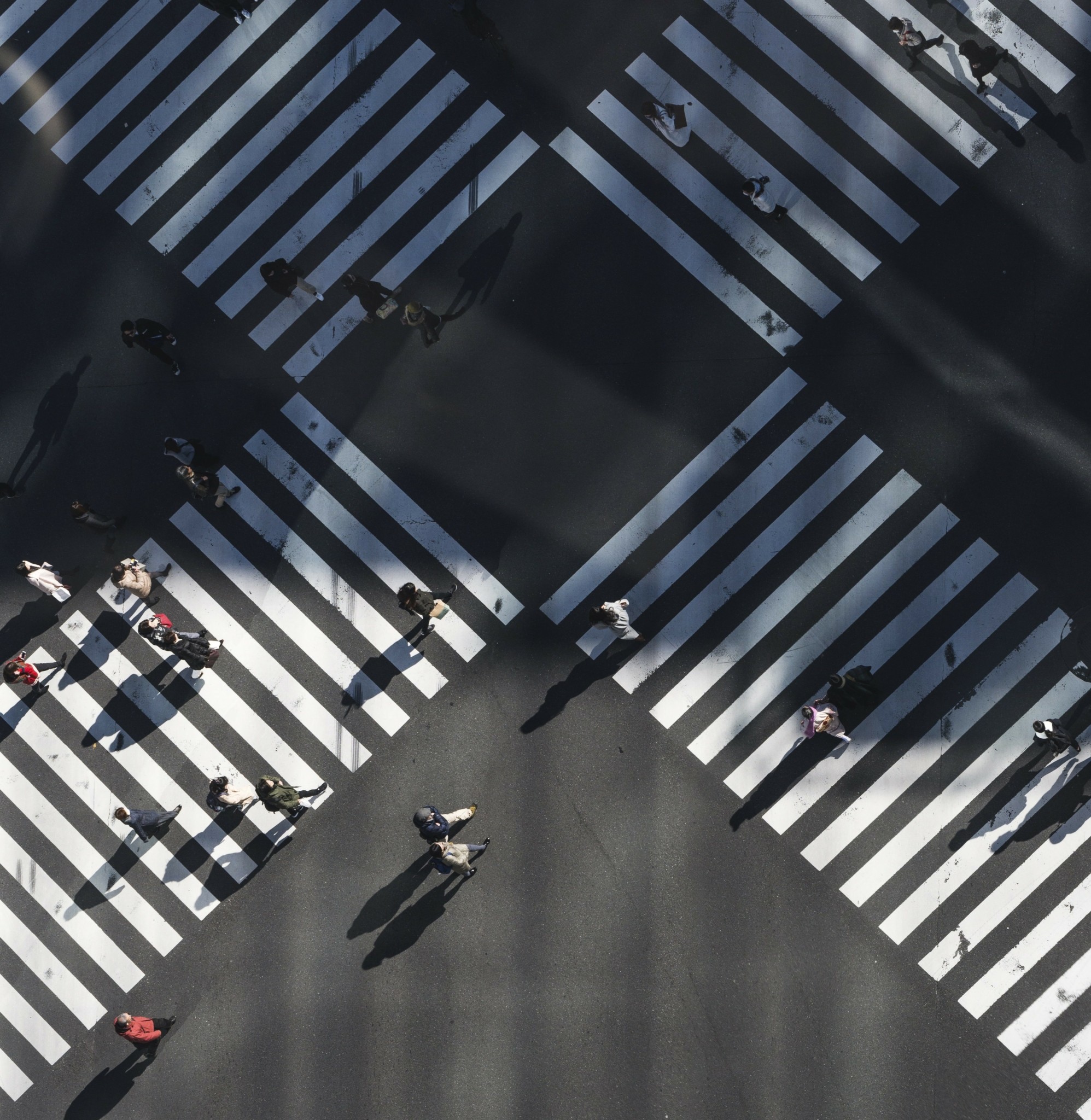 Πώς να παίρνουμε τις σωστές αποφάσεις. Ενα μεγάλο επιστημονικό μυστήριο