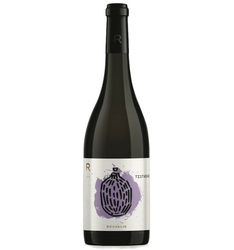 Αγιωργίτικο vs Μαυροδάφνη: 10 κορυφαίες ετικέτες σε μια μονομαχία κάτω από το (κόκκινο) αυλάκι!