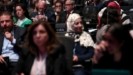 COP27: Στην Αίγυπτο 110 ηγέτες κρατών για τη διάσκεψη του ΟΗΕ για το Κλίμα – Οι ηχηρές απουσίες