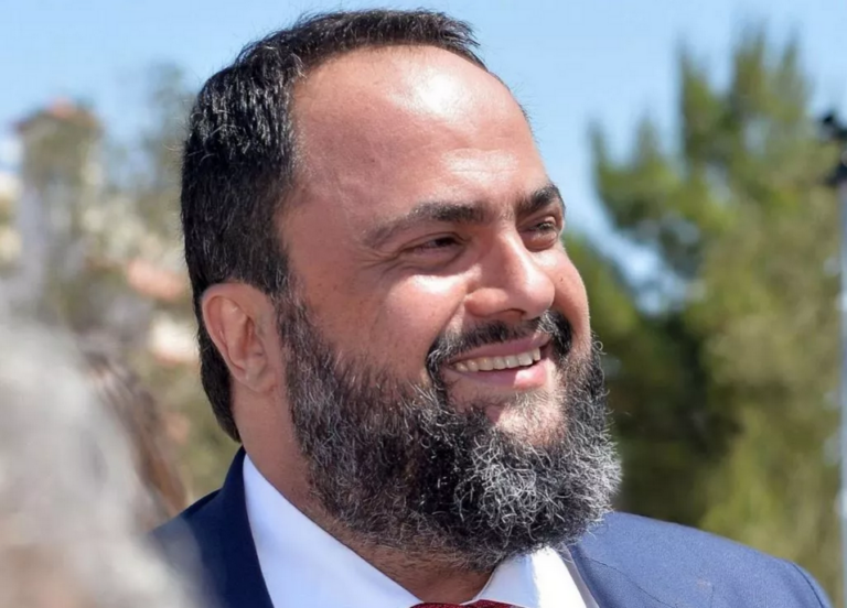 Capital Product Partners L.P.: Αύξηση κερδών κατά 393% το γ΄ τρίμηνο του 2022