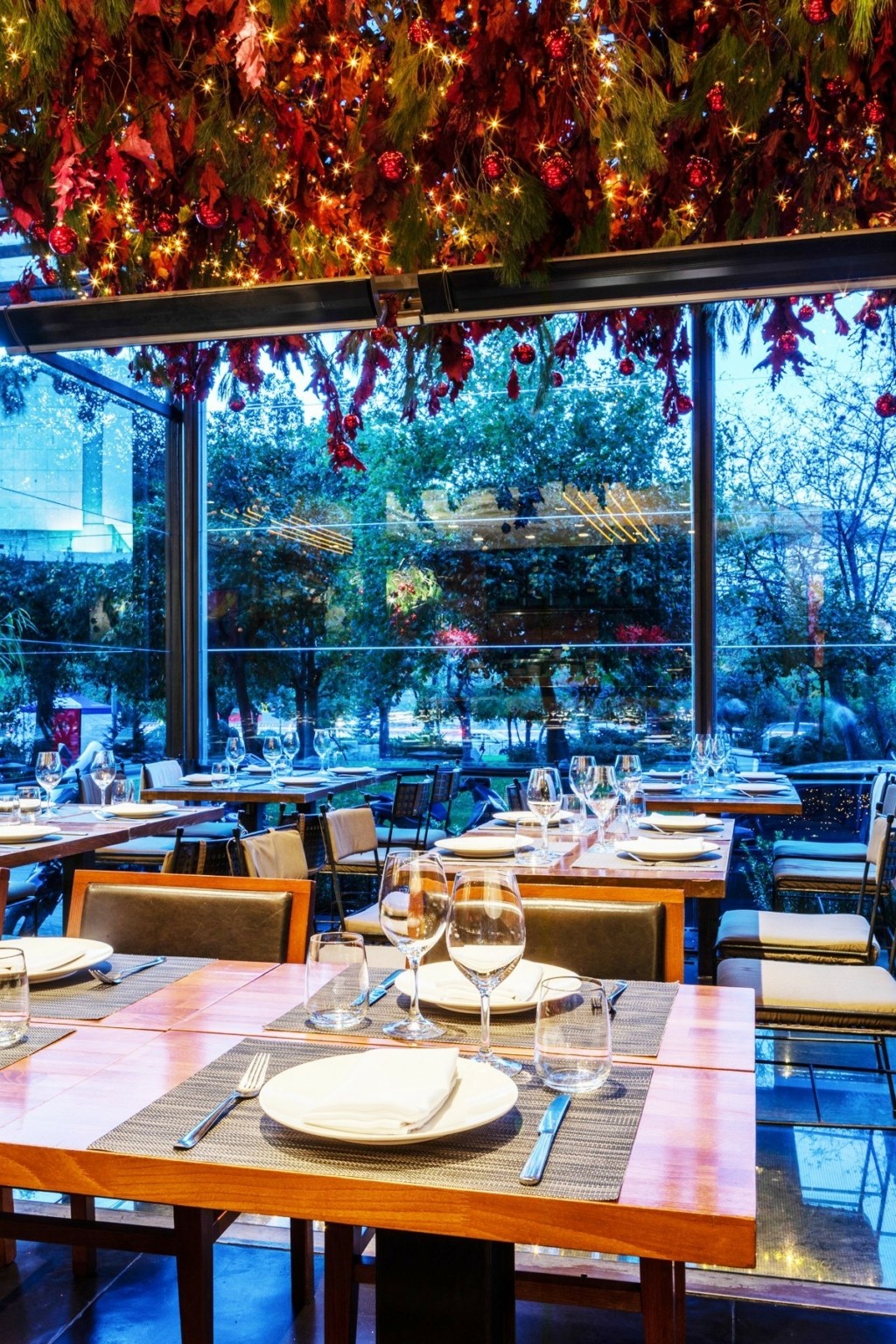 Οι κορυφαίες γαστρο-ταβέρνες και τα πιάτα που δεν πρέπει να ξεχαστούν