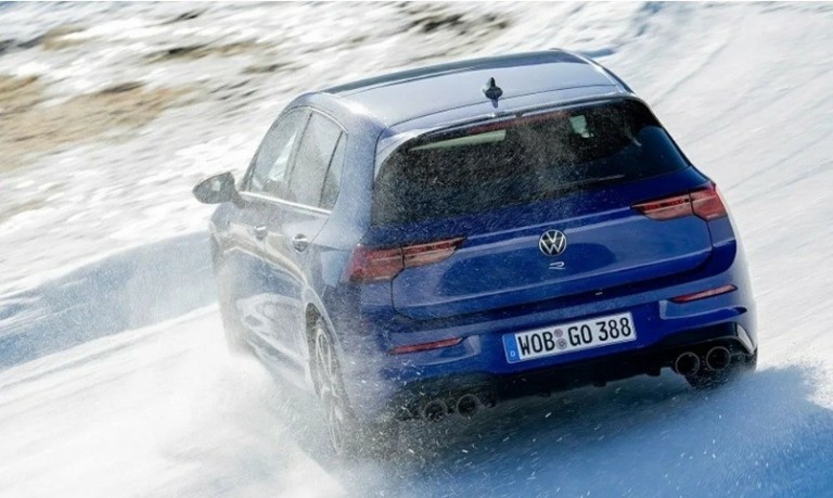 VW Golf: Εγινε 50 ετών – Το ευρωπαϊκό αυτοκίνητο με τις μεγαλύτερες πωλήσεις όλων των εποχών
