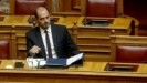 Κώτσηρας: Θέσπιση ειδικού ποινικού μητρώου για τα αδικήματα κατά ανηλίκων