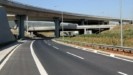 Η Ελλάδα αποκτά «Έξυπνες Γέφυρες» – To νέο έργο «ορόσημο» του υπουργείου Υποδομών