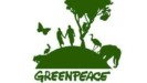 Greenpeace: Kαταγγέλλει τη «σκανδαλώδη» συνέχιση του εμπορίου πυρηνικών καυσίμων μεταξύ Γαλλίας – Ρωσίας