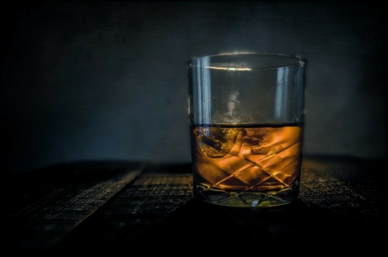 Ουίσκι από την Κίνα λανσάρει Pernod Ricard – Πόσο κοστίζει
