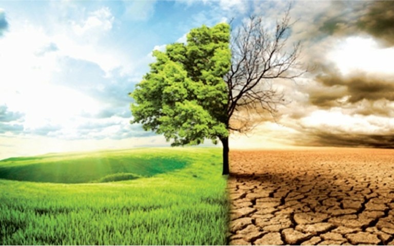 Κλιματική Αλλαγή: Οι εκπομπές ρύπων διοξειδίου του άνθρακα ανά κάτοικο συνεχίζουν να αυξάνονται στις G20