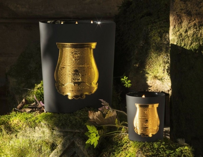 Τα κορυφαία χειροποίητα κεριά στον κόσμο είναι μια συναρπαστική ιστορία γνώσης