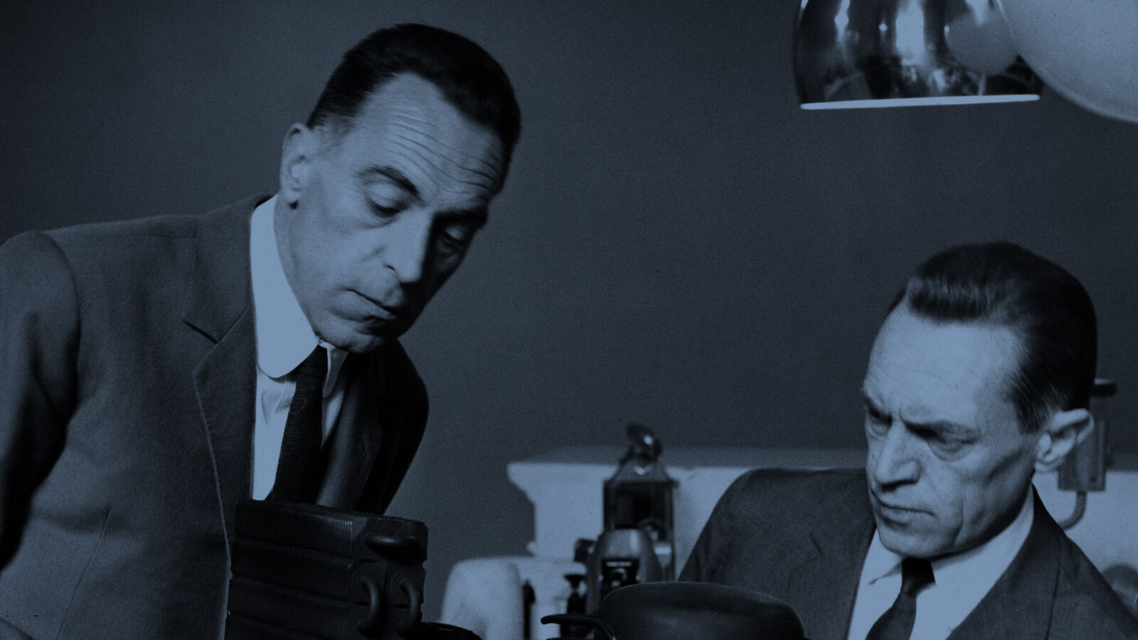 Γιατί το Αrco Light είναι ένα εμβληματικό φωτιστικό που δεν αντιγράφεται