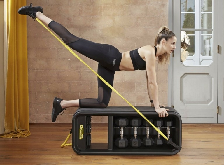 Πρωί, μεσημέρι ή βράδυ; Ποια είναι η καλύτερη ώρα για να γυμναστούμε