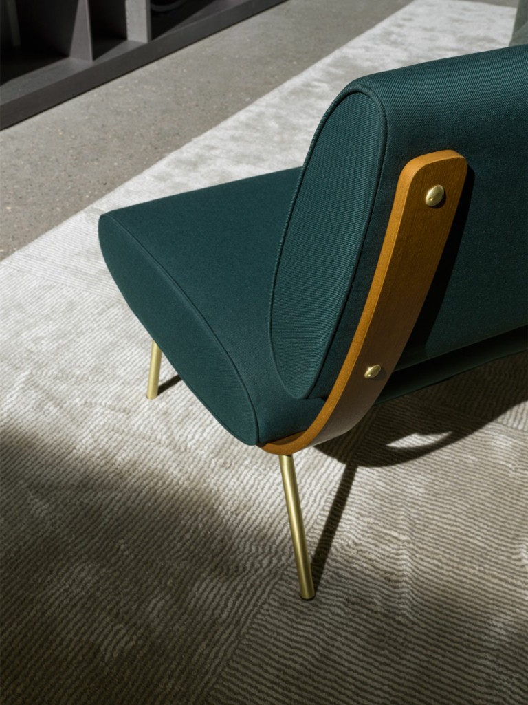 Gio Ponti: Αντικείμενα αθάνατου στυλ από τον master του ιταλικού design