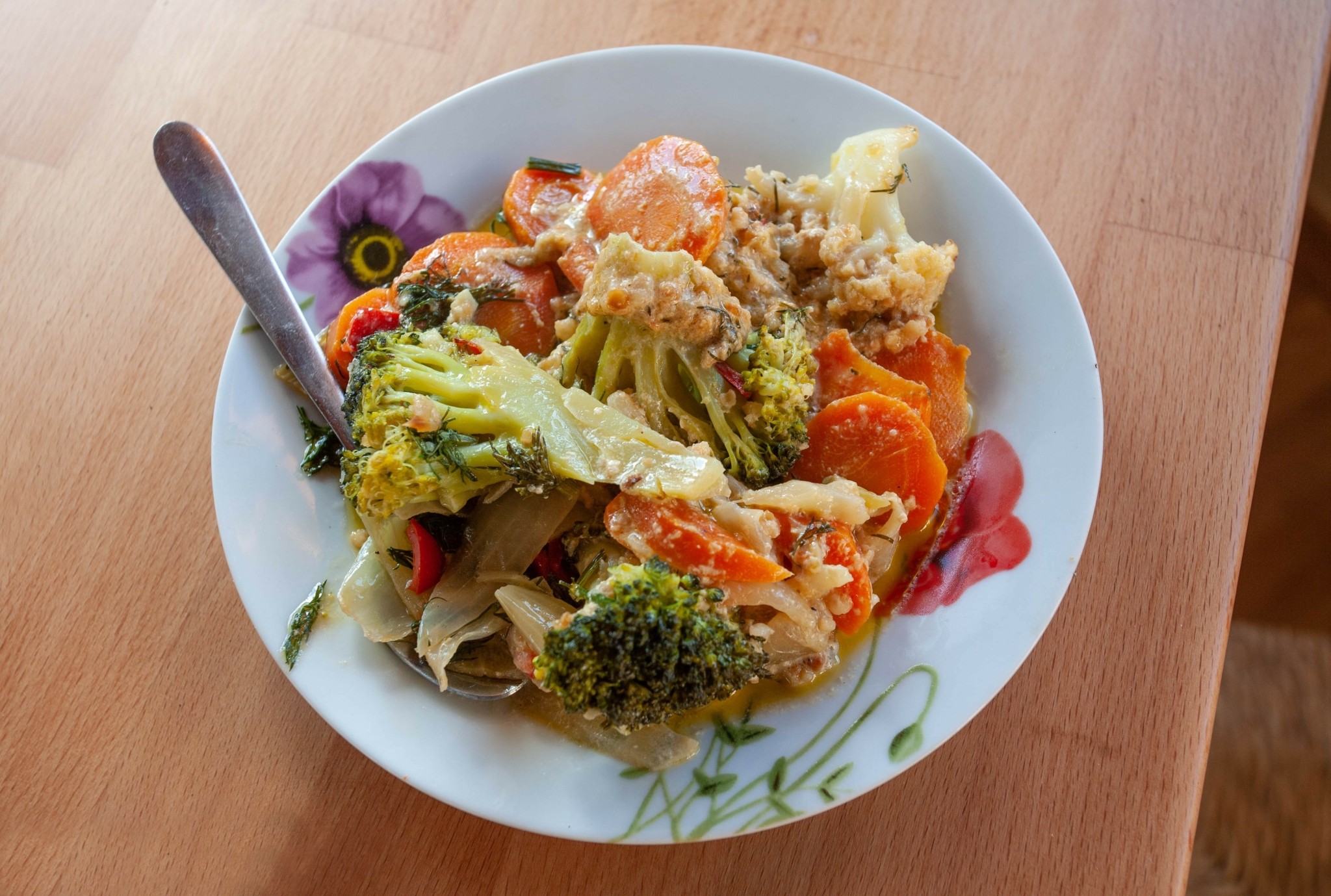 Αυτή είναι η πιο αυθεντική εμπειρία φαγητού στην Ελλάδα: Η ταβέρνα που εκθειάζουν τα μεγάλα ξένα media 