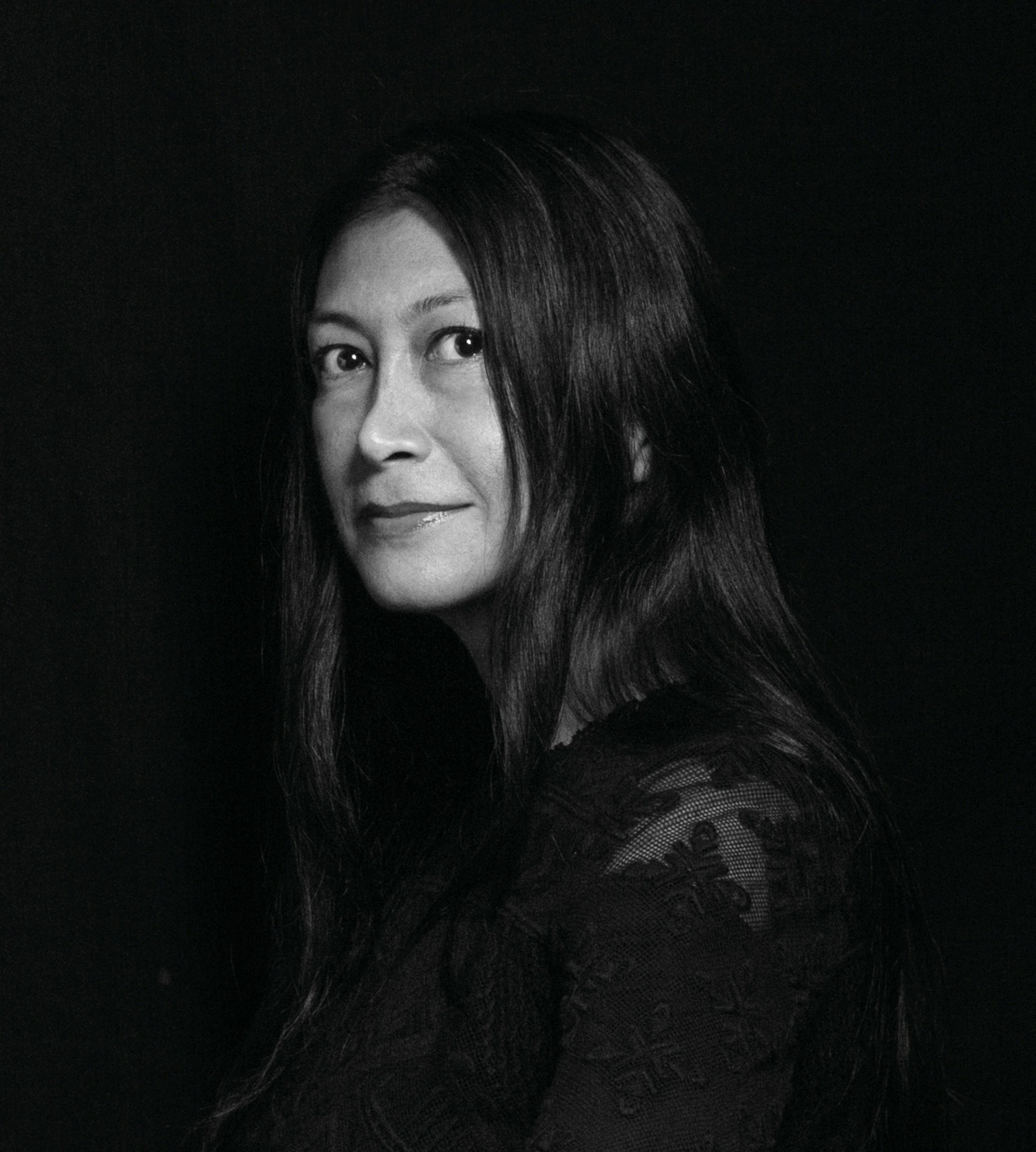 Τρία μέλη της διεθνούς dream-team των δημοσίων σχέσεων και τα μυστικά μιας απαιτητικής δουλειάς