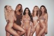 Αυτή είναι η αυτοκρατορία των Kardashians. Πέντε αδελφές και ένα ασύλληπτο success-story