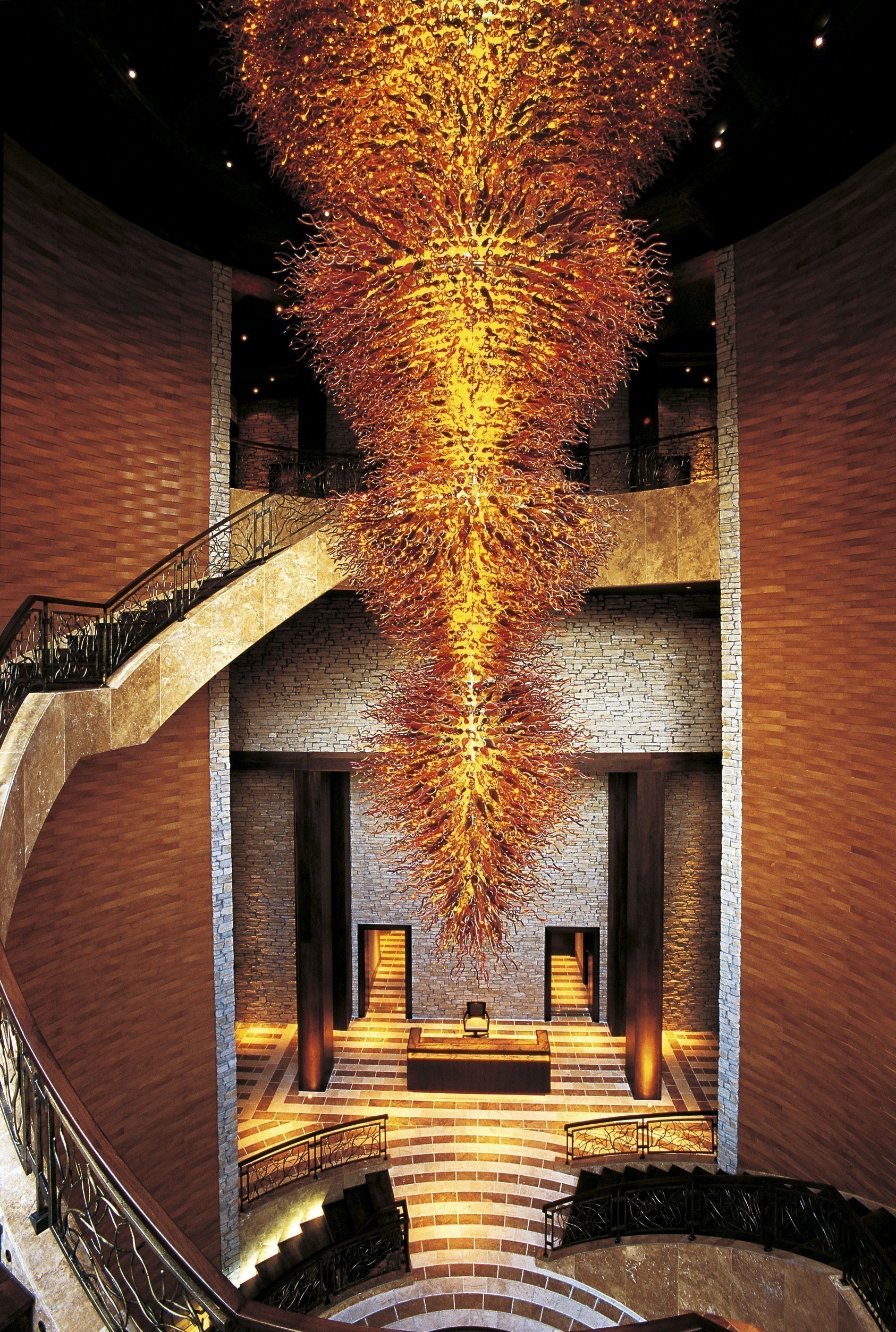 Πώς η εμπειρία του Regency Casino Mont Parnes έγινε πάλι ένας hot προορισμός