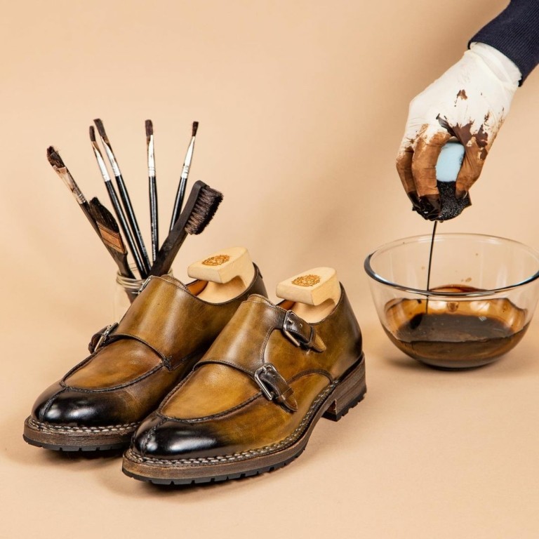 Οι 6 κορυφαίοι υποδηματοποιοί στον κόσμο και η αξεπέραστη τέχνη τους