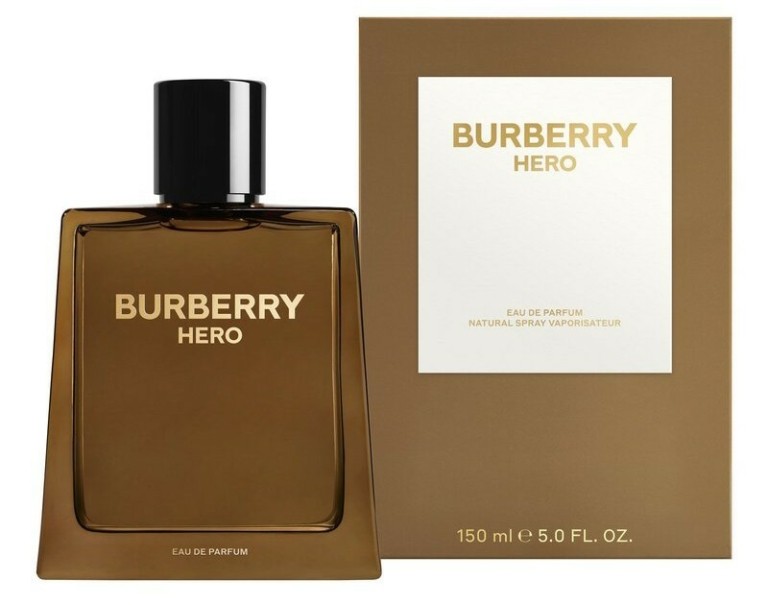 Τα 10 νέα ανδρικά αρώματα που ολοκληρώνουν το στιλ