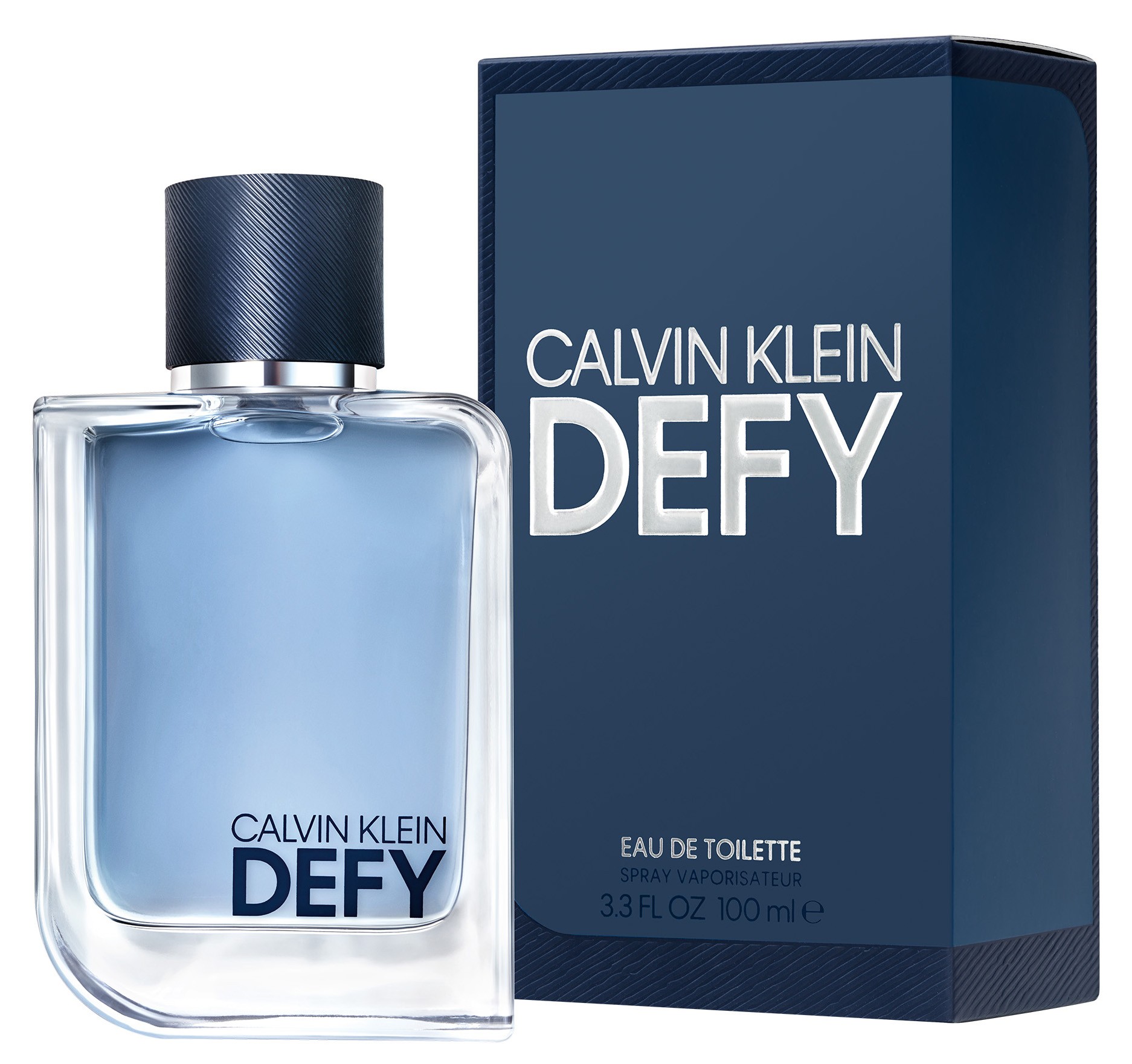 Τα 10 νέα ανδρικά αρώματα που ολοκληρώνουν το στιλ