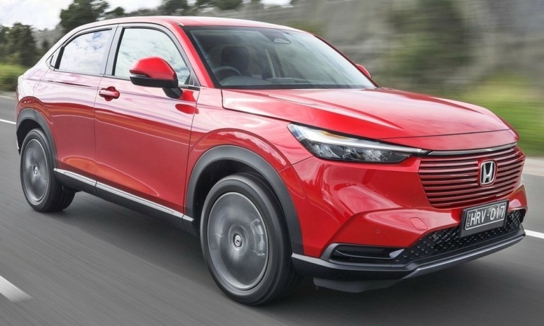 JD Power: Αυτές οι μάρκες αυτοκινήτων διατηρούν αξία μεταπώλησης