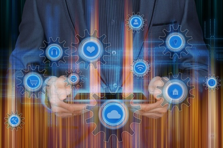 5G: Οι συνδρομές στην κινητή τηλεφωνία θα φτάσουν τα 5 δισ. έως το τέλος του 2028