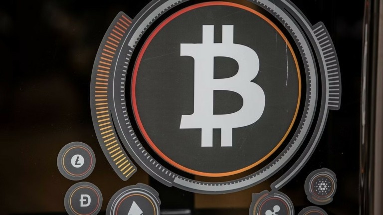 Αυτά είναι τα δύο crypto funds που απέφυγαν την κατάρρευση