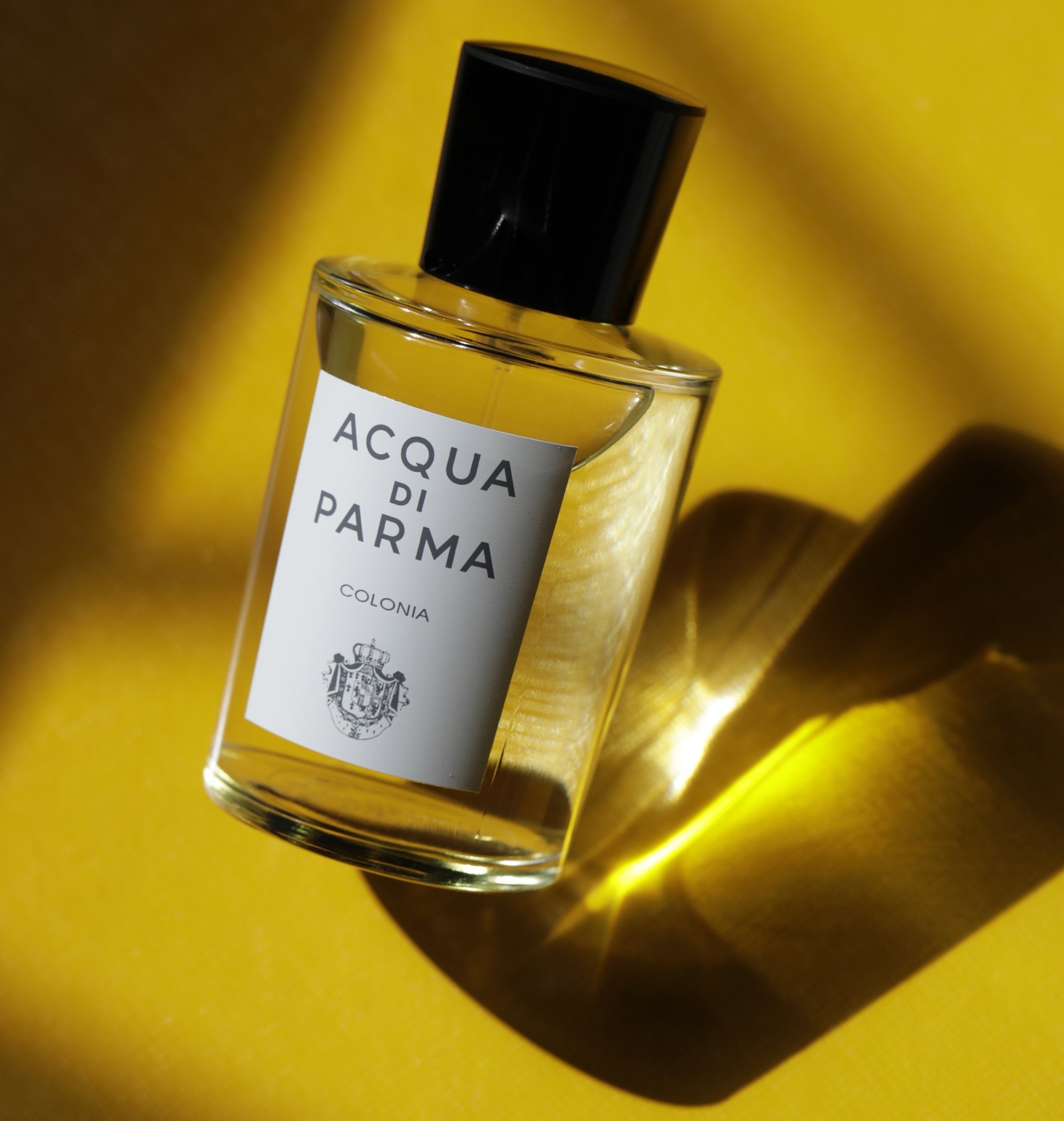 Τα 10 νέα ανδρικά αρώματα που ολοκληρώνουν το στιλ