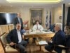 ΒΕΑ: Ζητεί επιδότηση μέσω ΕΣΠΑ για τη μετεγκατάσταση των βιοτεχνικών επιχειρήσεων