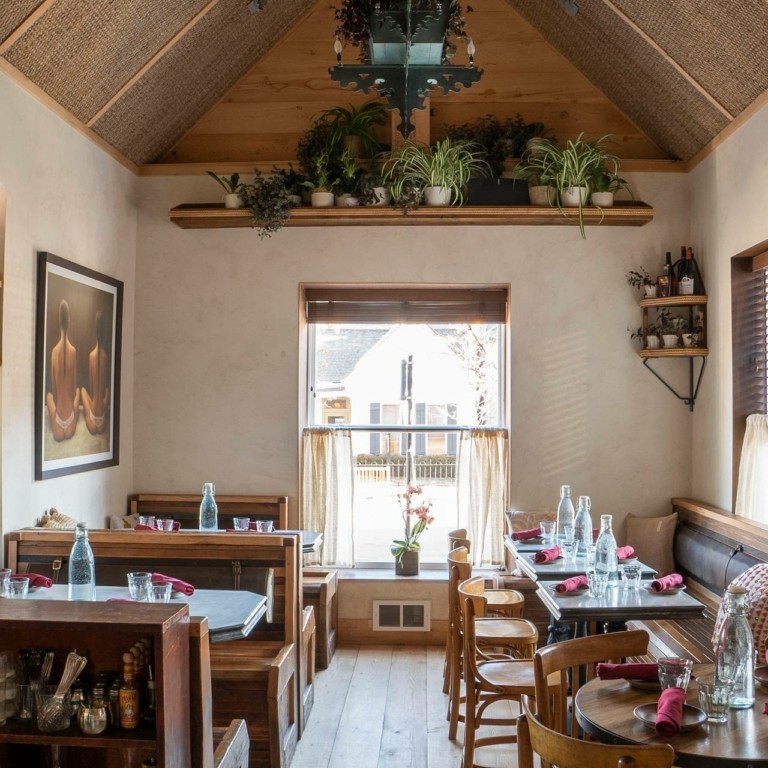 Aσπεν: Η ετήσια χιονοδρομική εμπειρία των εκατομμυριούχων και των σταρ στα 2.438 μέτρα