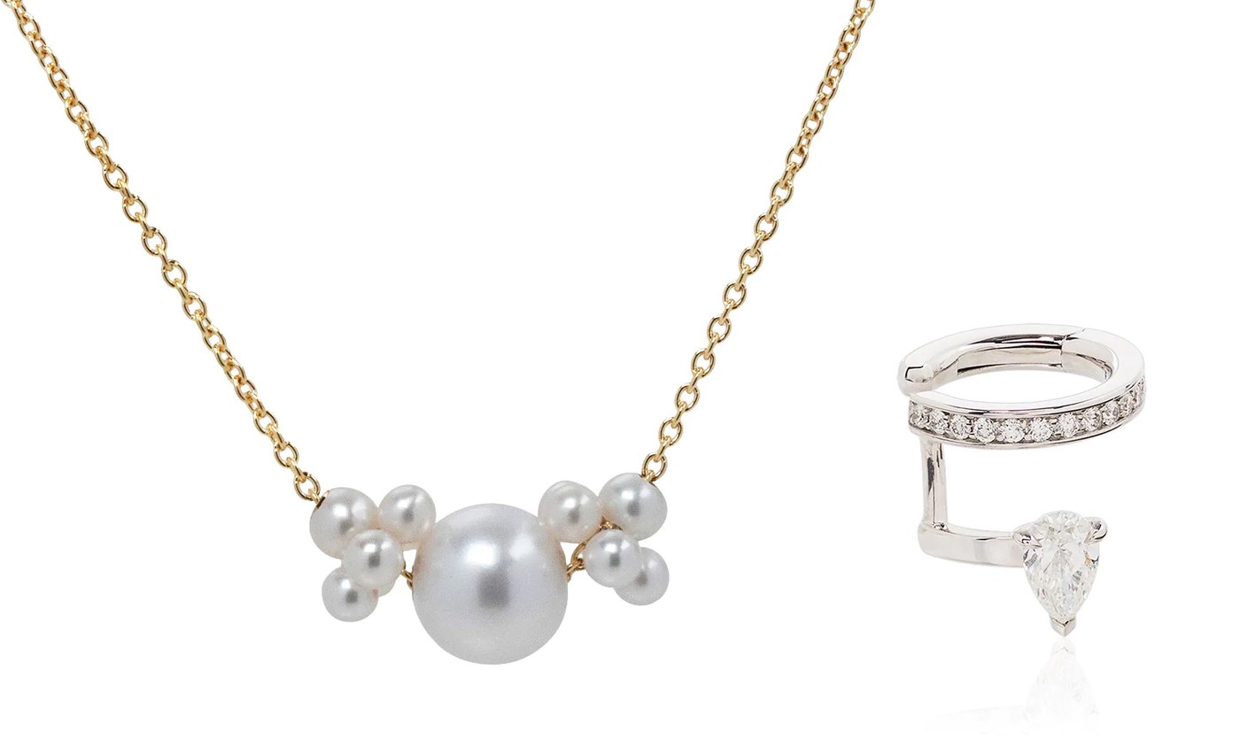 20 πολύ επιλεγμένα δώρα για τη γυναίκα, για να μην τα βαρεθεί ποτέ