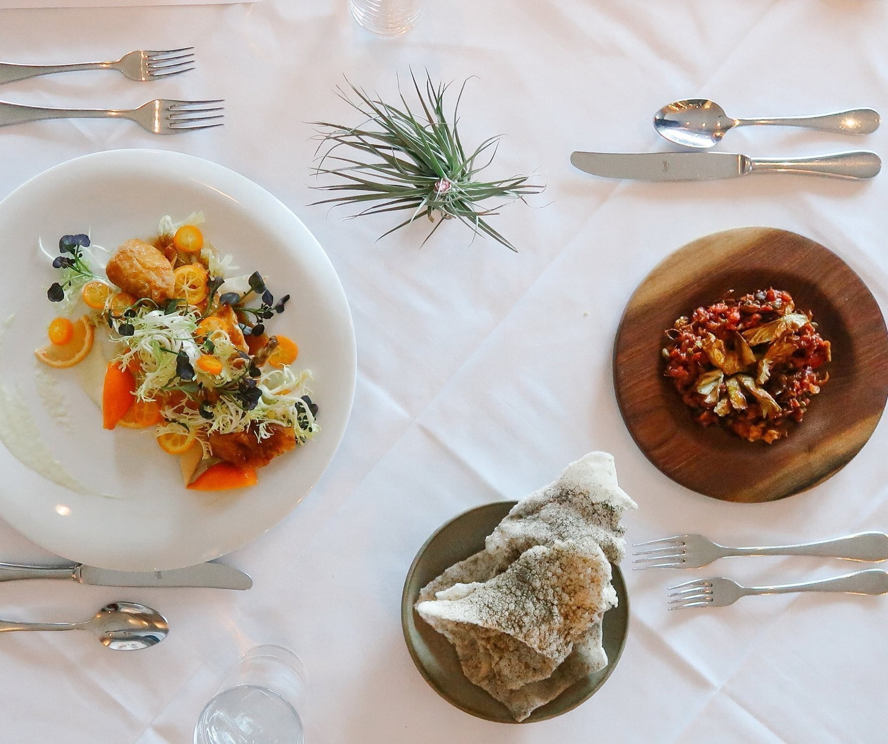 Aσπεν: Η ετήσια χιονοδρομική εμπειρία των εκατομμυριούχων και των σταρ στα 2.438 μέτρα