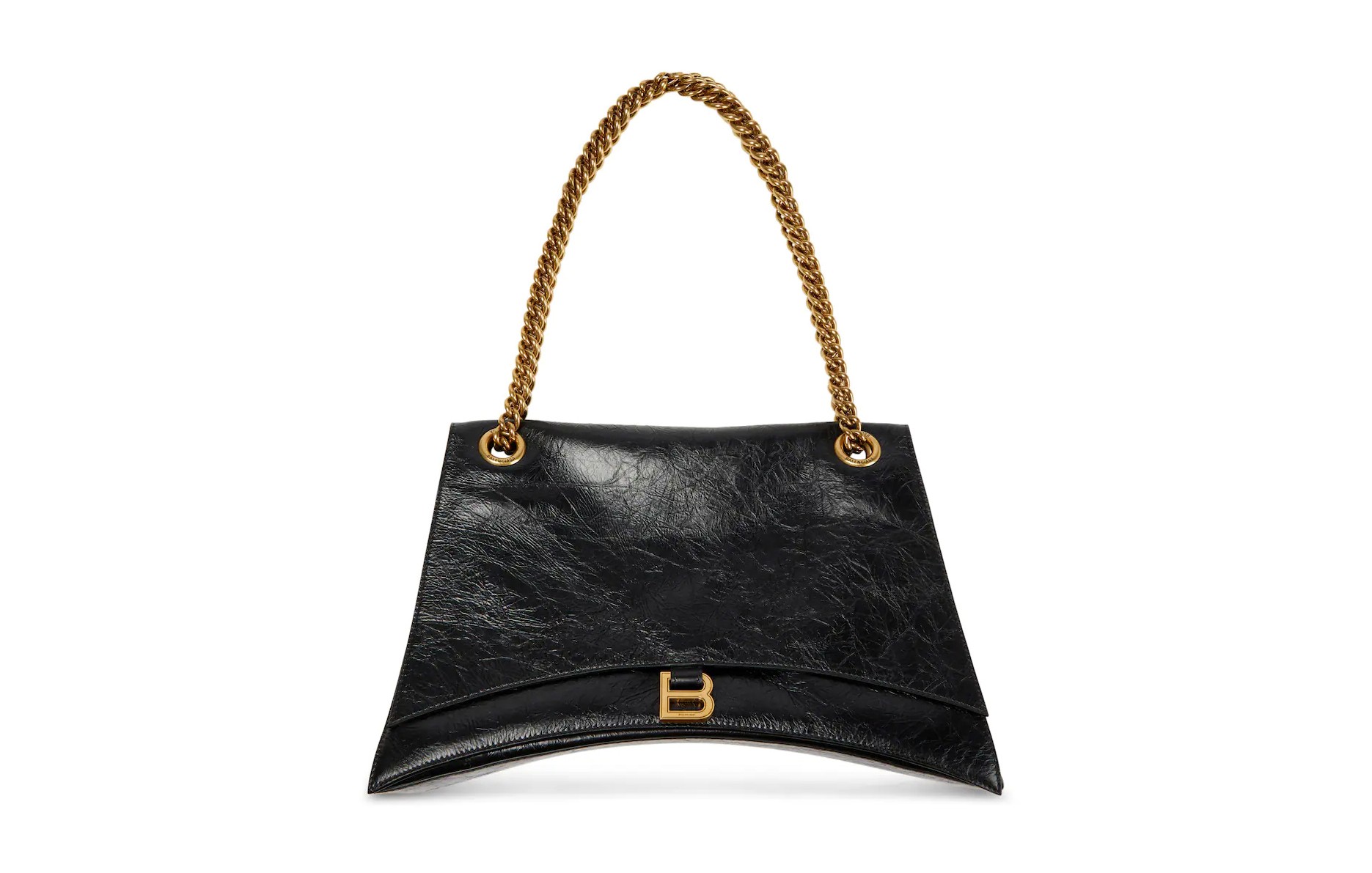 20 πολύ επιλεγμένα δώρα για τη γυναίκα, για να μην τα βαρεθεί ποτέ