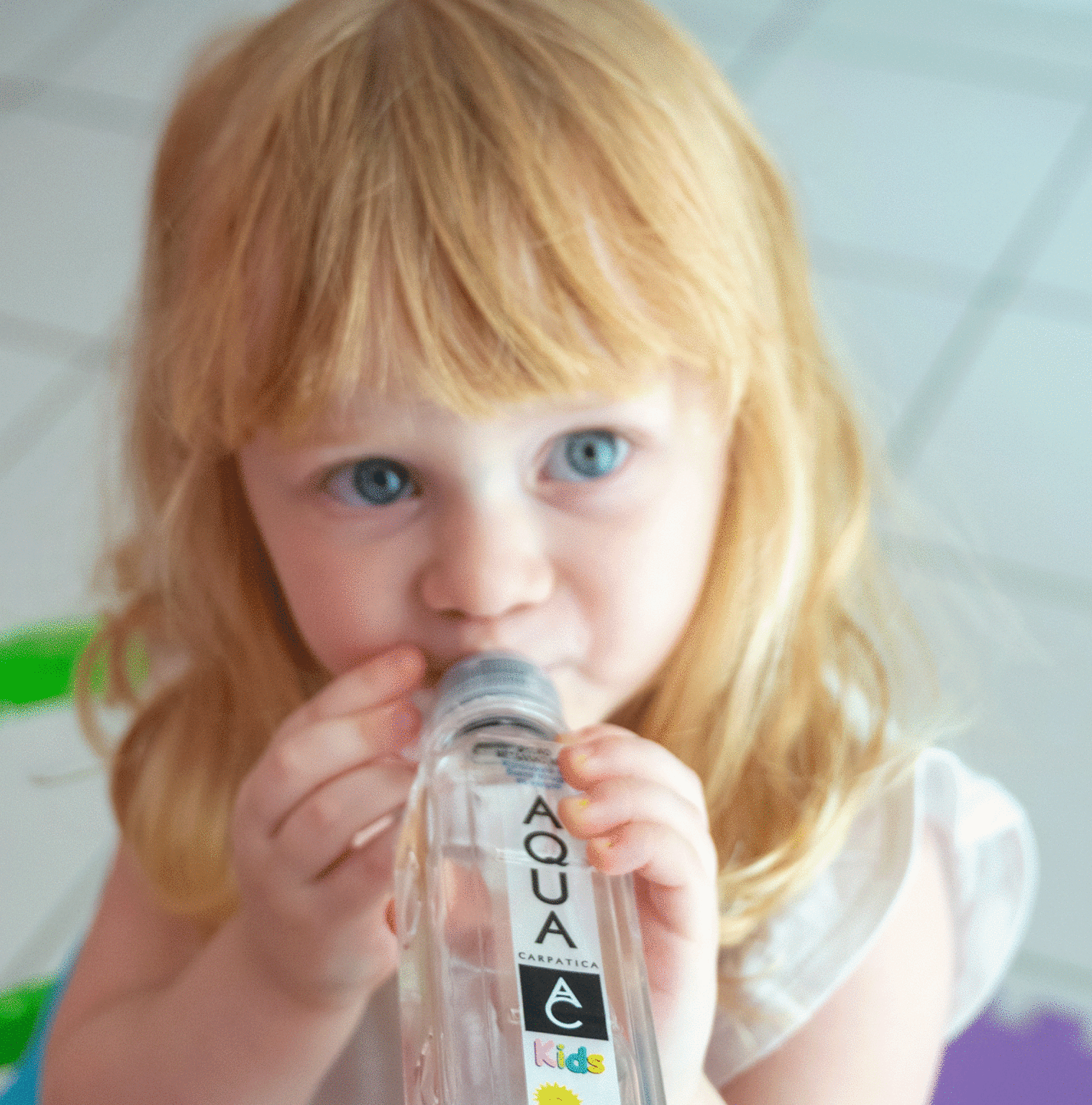 Καινοτομία εμπνευσμένη από τη φύση