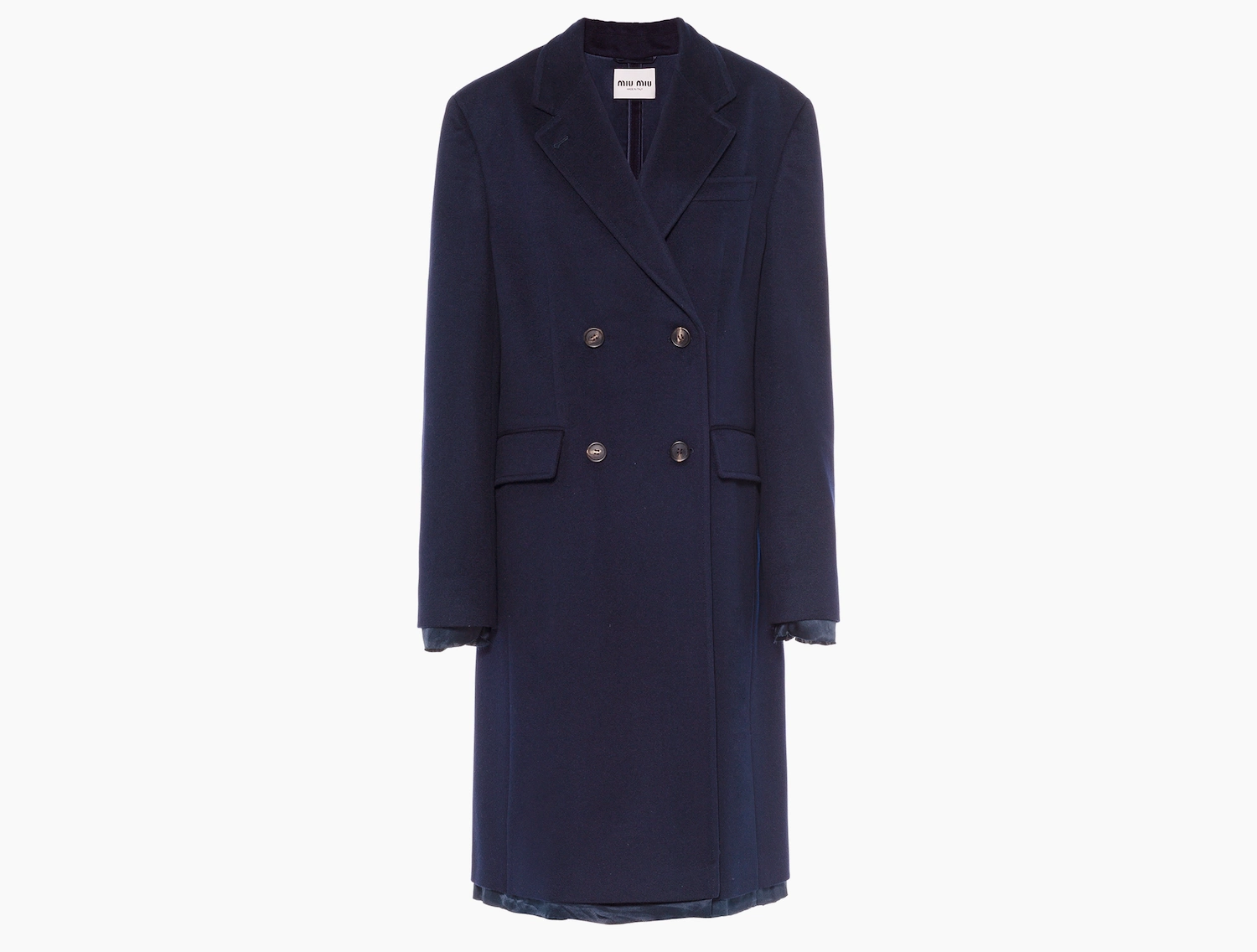 Πέντε τύποι παλτό για την πιο καίρια επένδυση της κλασικής ανδρικής γκαρνταρόμπας