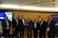 Elevate Greece: Στη startup Quetri IT Solutions το βραβείο καινοτομίας στον διαγωνισμό της HDB