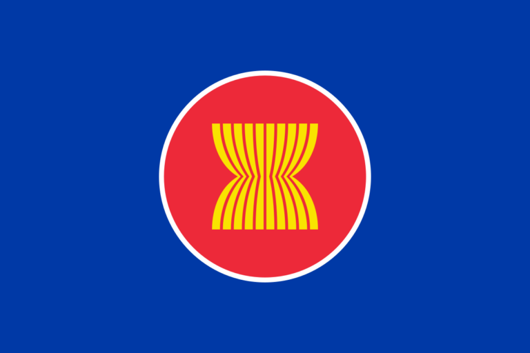 ASEAN: Οι ηγέτες του μπλοκ υποδέχονται παγκόσμιους ηγέτες υπό το φόντο της αντιπαλότητας ΗΠΑ- Κίνας