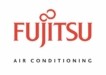 Fujitsu General: Απέκτησε τo 51% της ελληνικής FG South East Europe