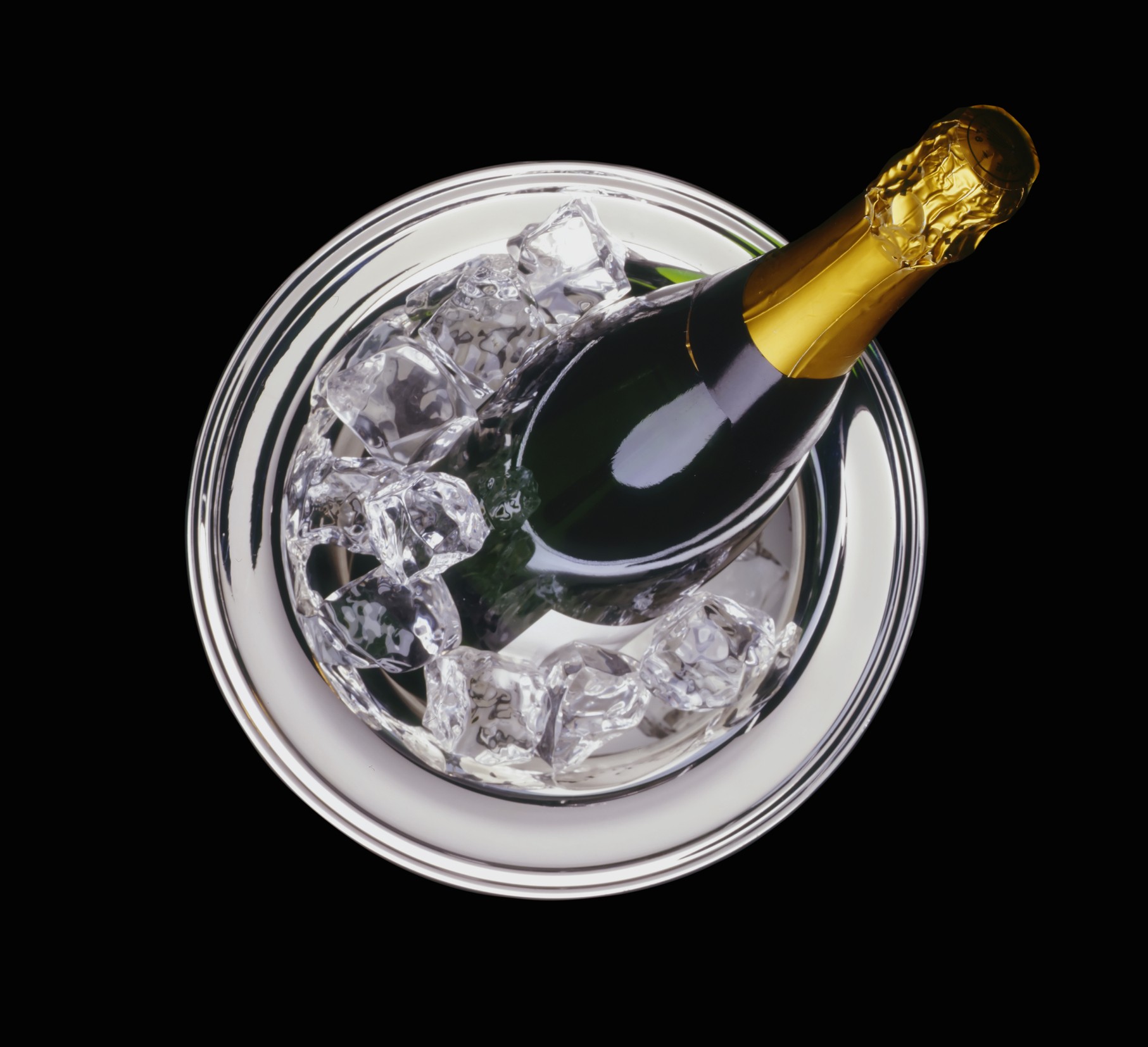 Σαμπάνια: Η γνώση, τα μυστικά και οι ξεκάθαρες απαντήσεις για τον αφρό των ημερών