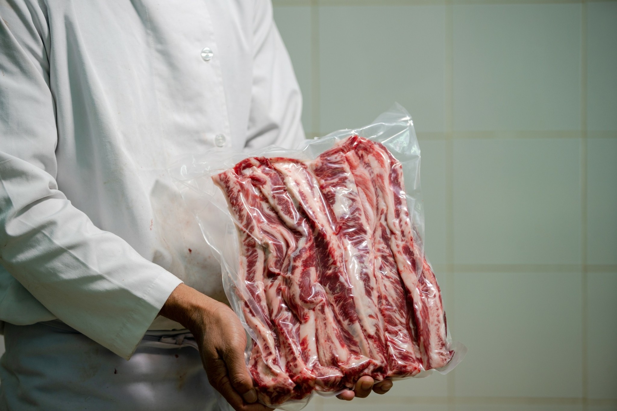 Wagyu vs Kobe: Ολη η αλήθεια για τα πιο περιζήτητα κομμάτια κρέατος στον κόσμο