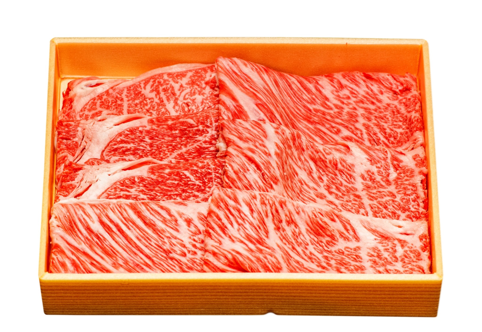 Wagyu vs Kobe: Ολη η αλήθεια για τα πιο περιζήτητα κομμάτια κρέατος στον κόσμο