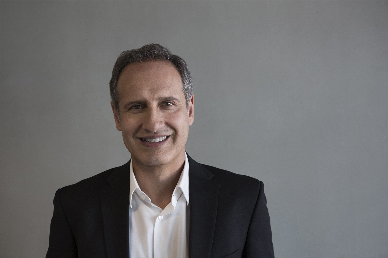 Γιάννης Κωνσταντινίδης (ΟΤΕ): Η επένδυση στην οπτική ίνα από το 2012 μας επιτρέπει να δίνουμε σήμερα ταχύτητες 1Gbps