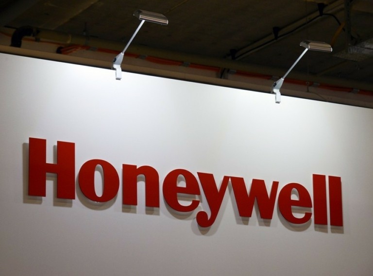 Honeywell International: Διακανονισμός περίπου $200 εκατ. για τις καταγγελίες δωροδοκίας