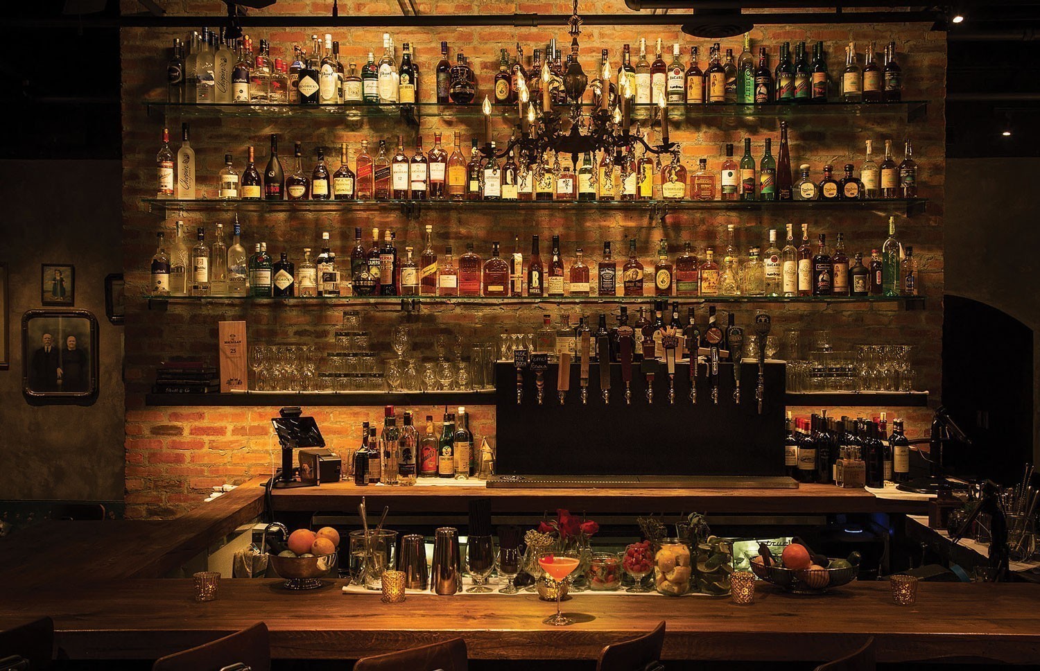 Aσπεν: Η ετήσια χιονοδρομική εμπειρία των εκατομμυριούχων και των σταρ στα 2.438 μέτρα