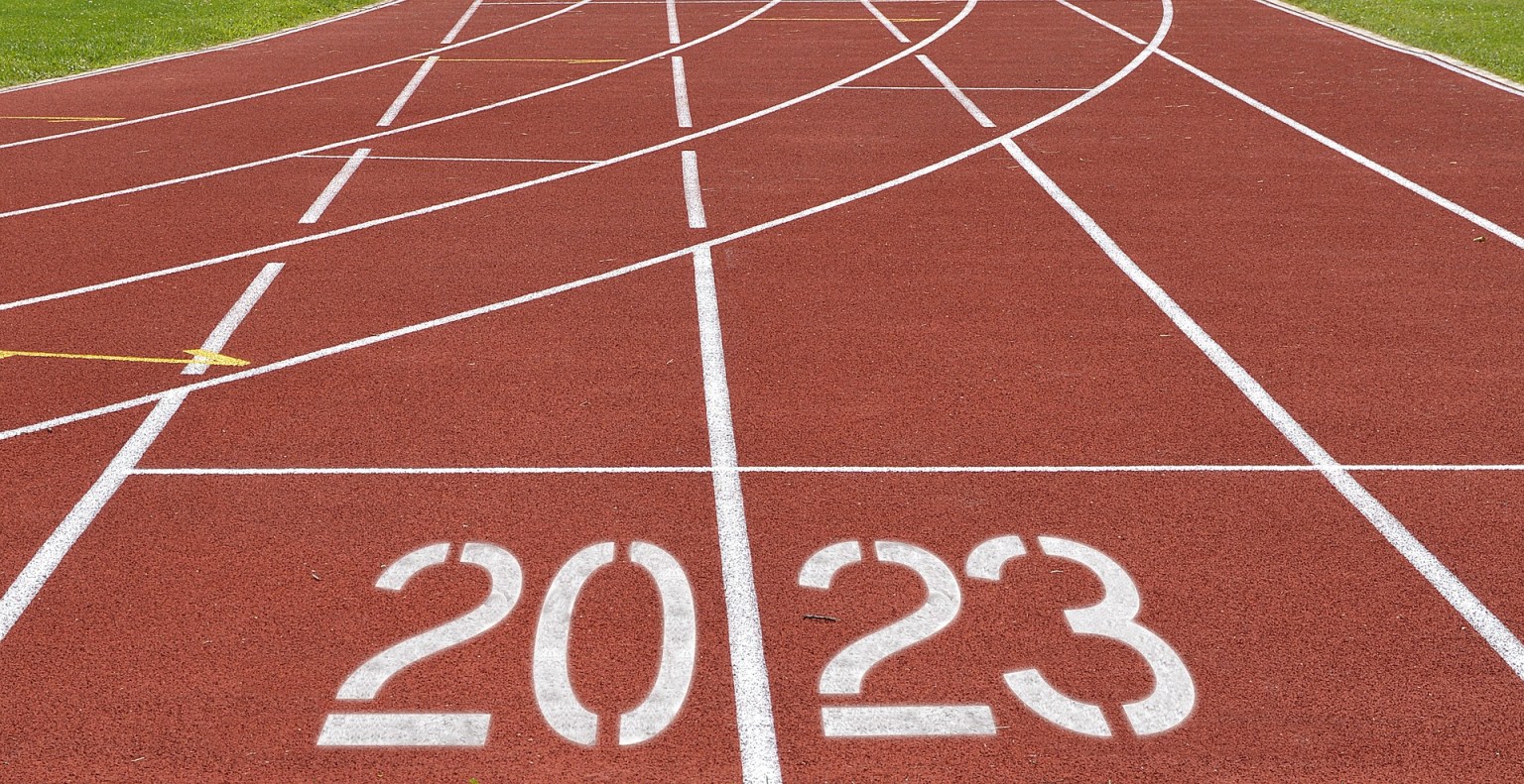 Αργίες: Πώς πληρώνονται όσοι θα εργαστούν Πρωτοχρονιά και Θεοφάνια