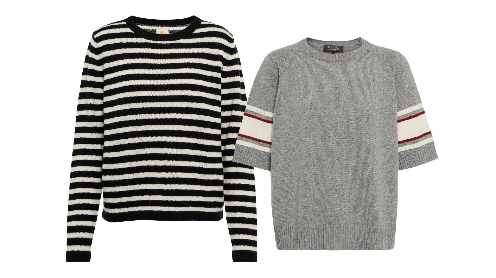 20 πολύ επιλεγμένα δώρα για τη γυναίκα, για να μην τα βαρεθεί ποτέ