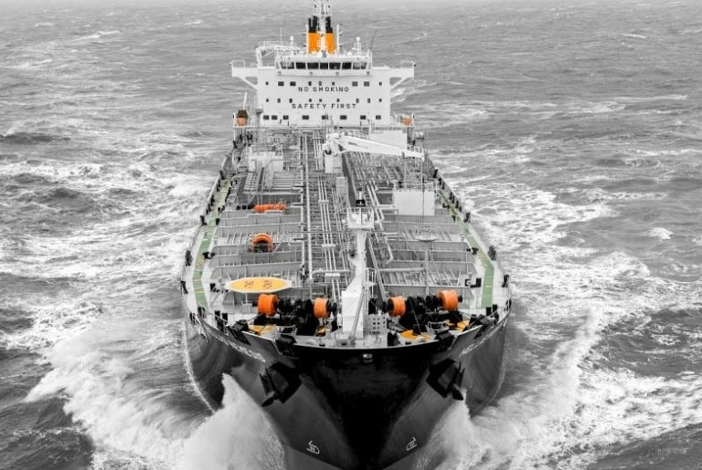 Παραγγελία για τη ναυπήγηση δύο LPG carriers έβαλε η Latsco Marine Management