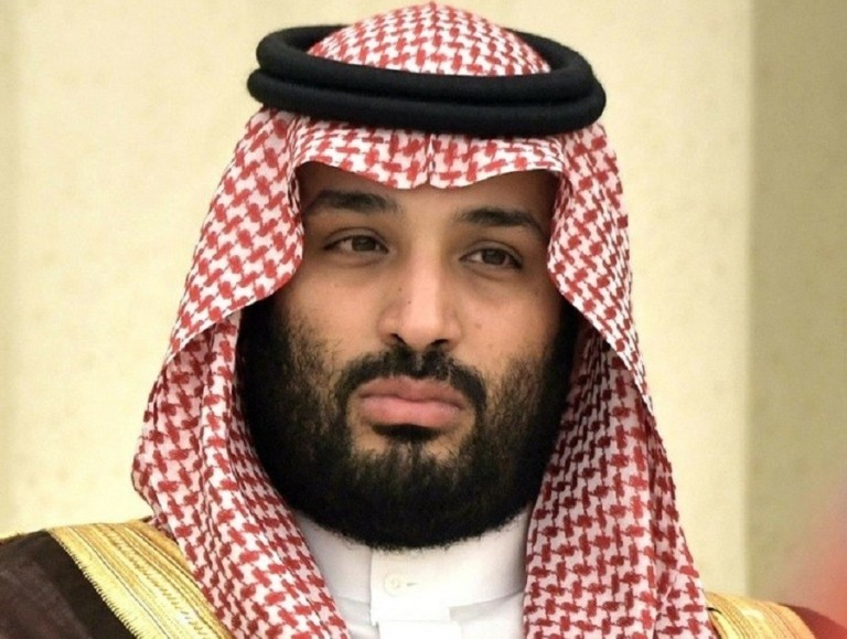 Μουντιάλ 2022: Αυτό το απίστευτο δώρο έκανε ο πρίγκιπας Σαλμάν στους ποδοσφαιριστές της Σαουδικής Αραβίας