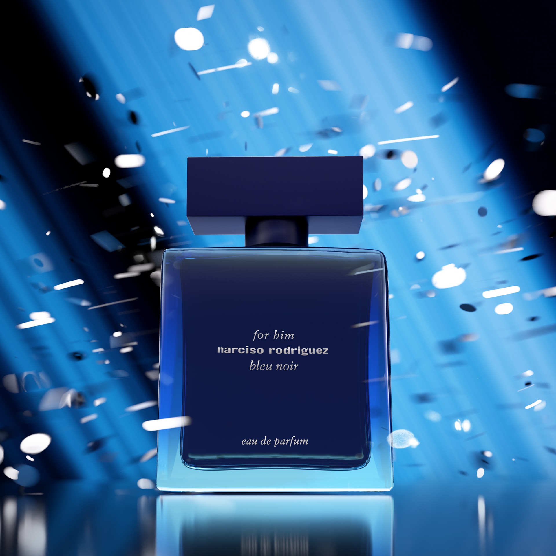 Τα 10 νέα ανδρικά αρώματα που ολοκληρώνουν το στιλ