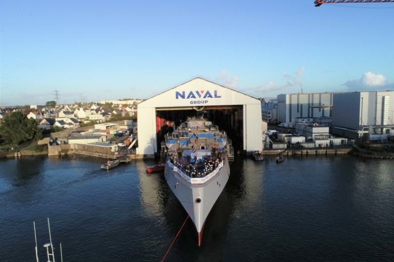 ΚΥΣΕΑ: Βαριά ατζέντα με εξοπλιστικό σχεδιασμό σε βάθος 12ετίας – «Ελέφαντας στο δωμάτιο» το καλώδιο ηλεκτρικής διασύνδεσης