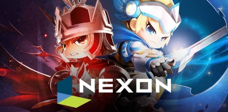 Nexon: Πώς έκλεψαν 6,7 εκατ. δολάρια από τον Κορεάτη «βασιλιά του gaming»